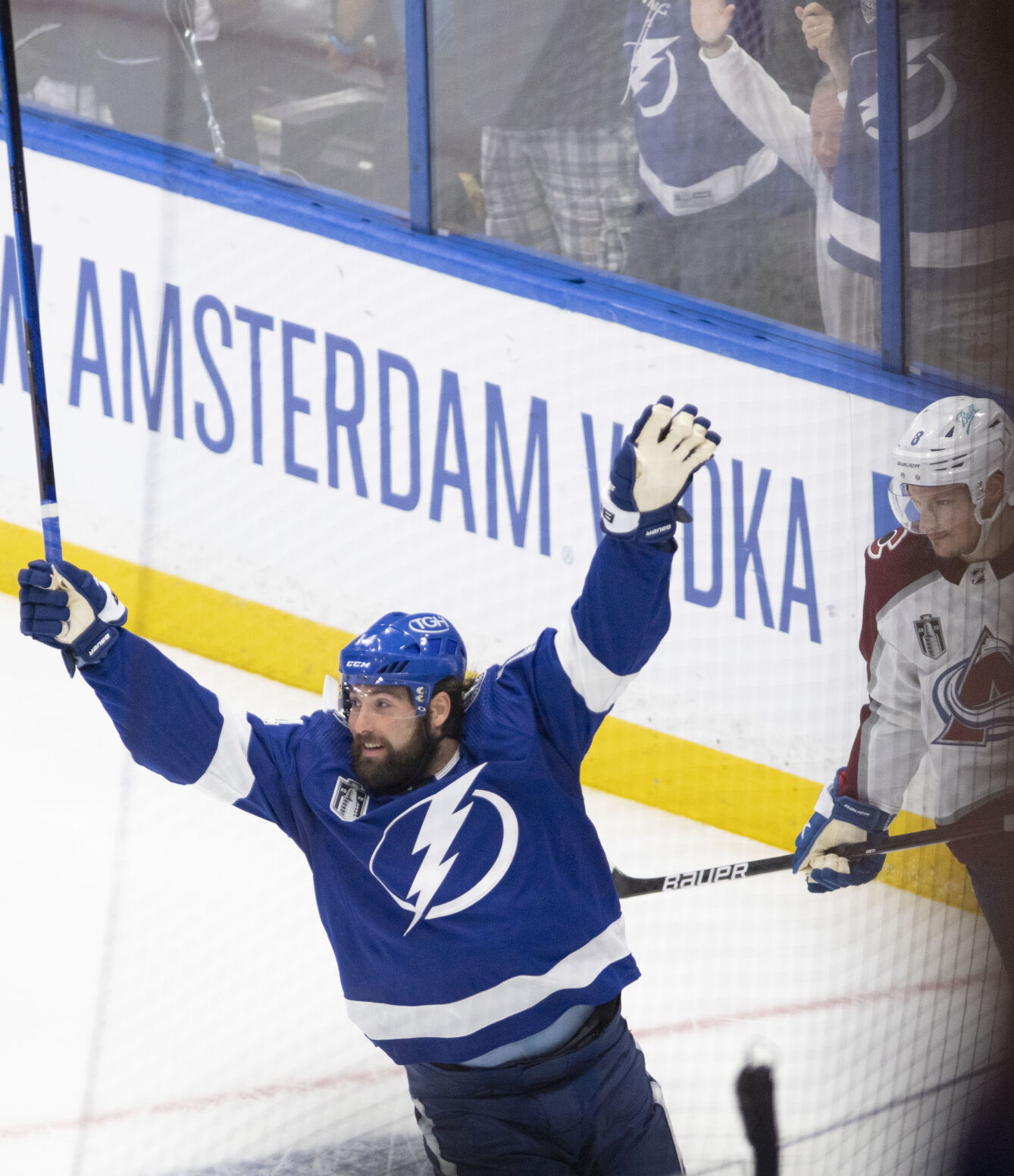 06_20_22 stanley cup 01174.jpg